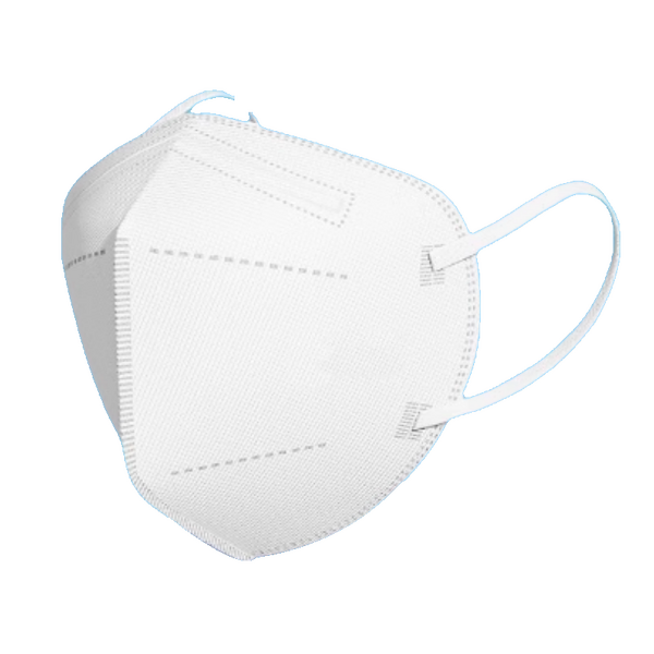 Industrial Wipers Supplier - 110g 100% Polyester Cleanroom Wipers Cloth