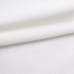 Cleanroom Wiper Manufacturer - 136gsm Laser/Ultrasonic Cut for Semiconductor Industrial