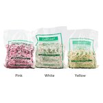 Cleanroom Finger Cots Factory - Disposable White Antistatic Esd Latex Factory Direct