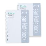 ESD Anti-Static Fabric Supplier - Polyester for Clean Rooms and Laboratories