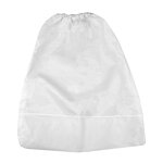 Non-Slip Shoe Covers Factory - Disposable Low-Cut Non-Woven Indoor Hotel & Medical