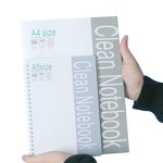 ESD Anti-Static Fabric Supplier - Polyester for Clean Rooms and Laboratories