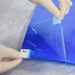 First Aid Kit Supplier - New Design Professional Comprehensive for Home Ensuring Safety