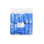 Disposable Isolation Shoe Covers Manufacturer - China High Quality Sf Offering Superior Protection