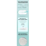 Disposable Face Mask Factory - Wholesale Free Logo 5 Ply Protection From Dust Odor