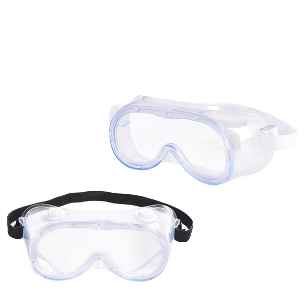 GMP Long Coat Supplier - Work Uniform for Food Factory Anti-Static Dustproof ESD