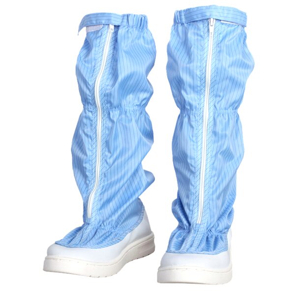 Disposable Suit Supplier - SMS Non-Woven Coats Superior Protection for Lab