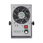 Nitrile Gloves Factory - Wholesale Disposable Dental Safety Examination Rubber Industrial Blue