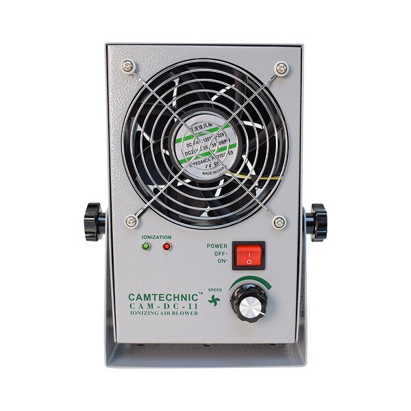 Nitrile Gloves Factory - Wholesale Disposable Dental Safety Examination Rubber Industrial Blue