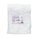 Lab Coats Manufacturer - Hospital Medical Uniform Nurse Doctor Workwear SMS Disposable