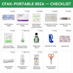 Alcohol Disinfectant Factory - 75% Effective Offering Powerful Germ Killing Surface Sanitization