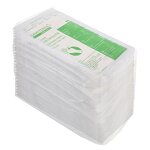 ESD PU Gloves Supplier - Electronic Cleanroom Lint-Free Anti-Static Polyester Fiber