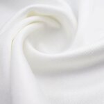 Presaturated Wipers Factory - Customized 130g with 70% IPA for Cleanroom