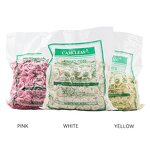 Finger Cots Supplier - Custom High Quality Rolled Edge 1440pcs/bag