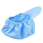 Anti Static Cap Manufacturer - High Quality Cheap Reduce Electrostatic Discharge Ensure Safety