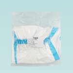 Sterilizable Shoe Covers Supplier - New High-Quality Cleanroom Offering Reliable Contamination Control