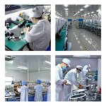 Cleanroom Shoe Covers Manufacturer - Premium Anti Static Providing Reliable Protection