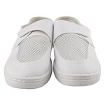 Cleanroom Shoe Covers Manufacturer - Premium Anti Static Providing Reliable Protection
