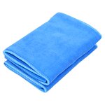 Microfiber Mop Supplier - ESDF Safe Extendable Wet and Dry Cleaning Magic Handle