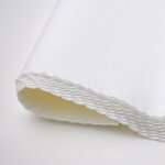 Cleanroom Wipes Supplier - 55% Polyester 45% Cellulose Nonwoven for Electronics