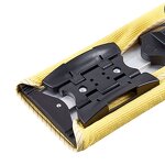 Microfiber Mop Supplier - ESDF Safe Extendable Wet and Dry Cleaning Magic Handle