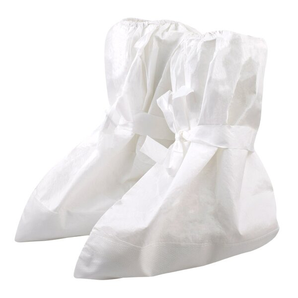 Non-Slip Shoe Covers Factory - Disposable Low-Cut Non-Woven Indoor Hotel & Medical