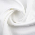 Microfiber Wipers Factory - Sealed Fiber Dry Cleanroom Wipers