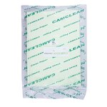 Alcohol Disinfectant Supplier - 500ml 75% Effective Powerful Germ Killing Surface Sanitization