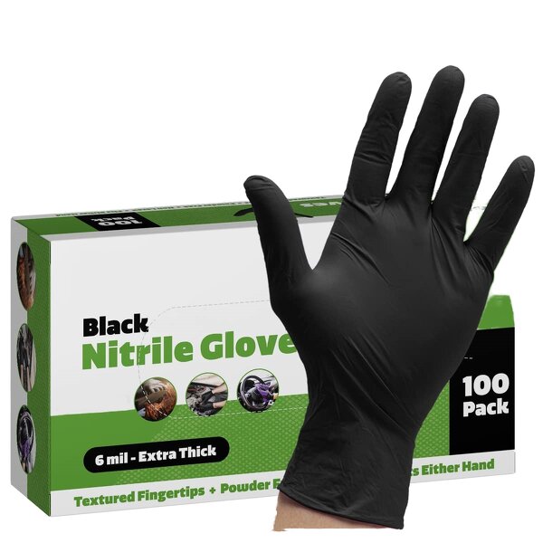 Cleanroom Sticky Mat Supplier - Disposable Antibacterial Blue Adhesive Mat for Industrial