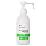 Anti-Static Air Blower Manufacturer - Benchtop Ionizing Equipment for Eliminating ESD Static