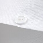 Sterile Cleanroom Coverall Factory - High Quality Ap5 Offering Superior Protection Comfort