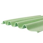 Cleaning Towel Supplier - Custom Ultra Soft High Absorbency for Dirt Removal