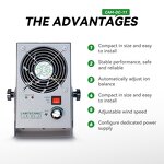 Nitrile Gloves Factory - Wholesale Disposable Dental Safety Examination Rubber Industrial Blue