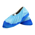 Chemical Protective Clothing Supplier - Wholesale Hazmat Suit for Safety Clothing