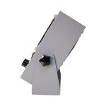 Nitrile Gloves Factory - Wholesale Disposable Dental Safety Examination Rubber Industrial Blue