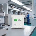 Cleanroom Wipes Supplier - Free Samples 4*4/6*6/9*9 Inch 100% Polyester