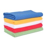 Cleaning Towel Supplier - Custom Ultra Soft High Absorbency for Dirt Removal