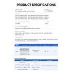 Sterile Face Masks Manufacturer - Customize Disposable Non Woven Individually Pack