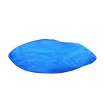Polyethylene Shoe Cover Manufacturer - Eco Friendly Hospital Operating Room Anti Slip Non Woven