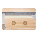 Custom Finger Cots Manufacturer - Multiple Colors Rolled Edge Superior Comfort