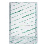 Alcohol Disinfectant Supplier - 500ml 75% Effective Powerful Germ Killing Surface Sanitization