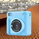 Instant Print Camera Supplier - Fashion Kids Toddler Digital