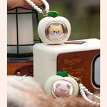 Winter Hand Warmer Manufacturer - 2026 1200mAh Cheap