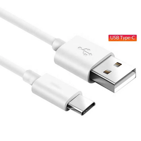 USB-C Data Cable Manufacturer - Factory Wholesale Quick