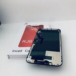 Incell Assembly Supplier - RJ for iPhone 13 Pro Max
