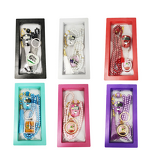 Digital Rosary Supplier - 2025 Religion Eid Ramadan