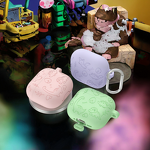 AirPods Case Supplier - Eco-friendly Shockproof Cute