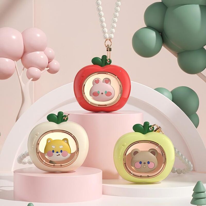 Winter Hand Warmer Manufacturer - 2026 1200mAh Cheap