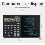 Electronic Drawing Pad Supplier - Newyes Lcd Writing Tablet