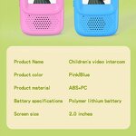 Walking Talkies Manufacturer - Fun Toys for Indoor Play
